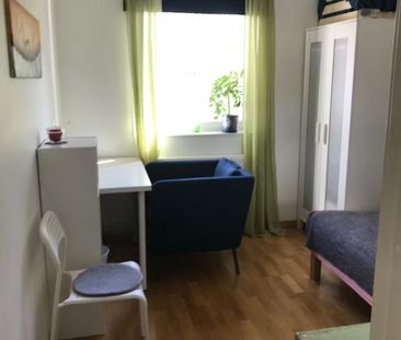 Döbelnsgatan, Uppsala - Photo 3