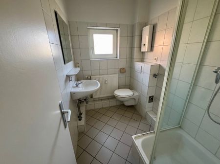 Eichenweg 2 – EG, 38229, – Salzgitter Gebhardshagen - Photo 2