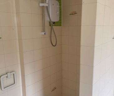 2 Bed Flat, Chapeltown, S35 - Photo 6