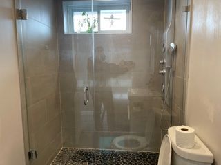 For Lease - 279 Vodden Street Unit# Main Floor, Brampton, Ontario - Photo 5