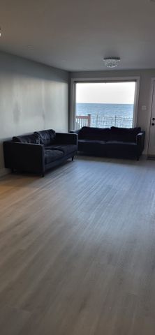 For Lease - 80 Seabreeze Crescent, Hamilton, Ontario - Photo 2