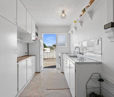 Central Location - Tauranga Central - Photo 4