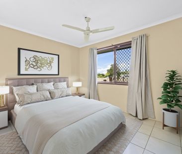 3 Adam Street, Browns Plains QLD 4118 - House For Rent | Domain - Photo 6