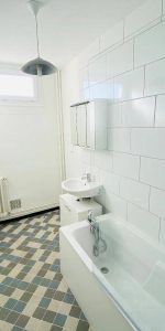 Appartement 2 pièces - 71000 Mâcon - Photo 4