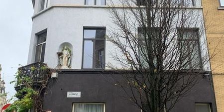 Dakappartement te huur in Berchem voor € 700 met 1 slaapkamer - Foto 5