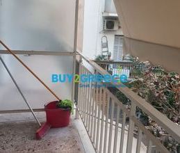 Διαμέρισμα για ενοικίαση - Παγκράτι - Photo 5