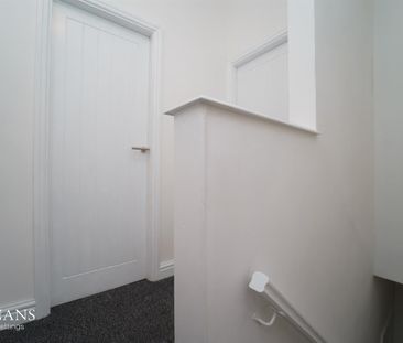 John Street, Church, Accrington - Photo 2