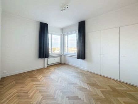 Appartement te huur - Photo 4