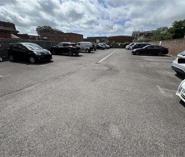 Peelers Gate, Wayte Street, Cosham, Portsmouth, Hampshire, PO6 - Photo 3