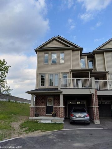 For Lease - 420 Linden Drive Unit# 19, Cambridge, Ontario - Photo 5