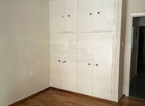 Διαμέρισμα για ενοικίαση - Γκύζη - Πεδίον Άρεως, - Φωτογραφία 3