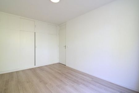 Te huur: Huis Baronielaan in Eindhoven - Foto 4