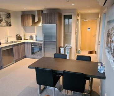 Property Management3 Rose Garden Lane, Albany - Apartment for Rent - Photo 2