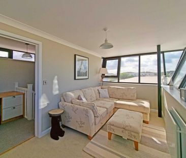 2 bedroom house to rent - Photo 5