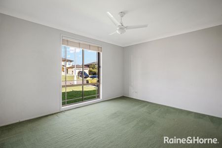 10 Rebecca Court, Rouse Hill, NSW 2155 - Photo 3