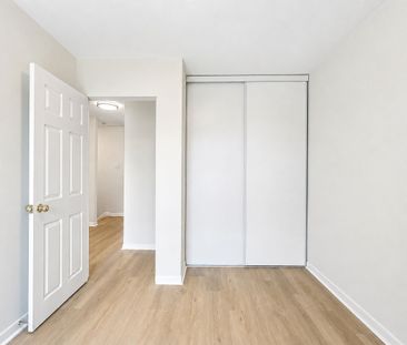 For Lease - 1400 Winding Trail Unit# 24, Mississauga, Ontario - Photo 3