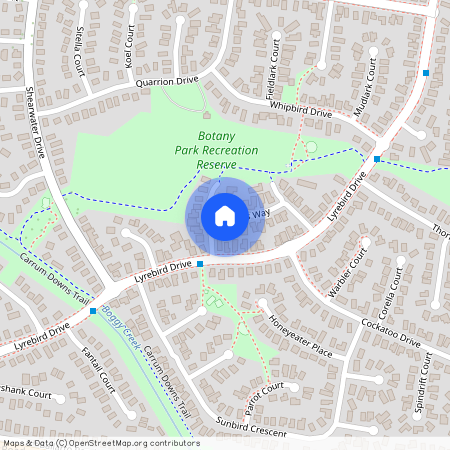 5 Lindas Way, Vic 3201, Carrum Downs