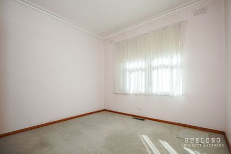 15 Watsons Rd Newcomb - Photo 5