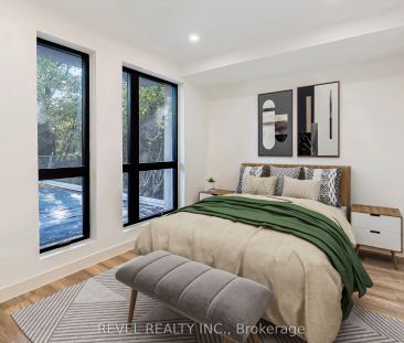 4390 Hillview Drive #205 - Photo 2