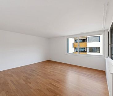 Beautiful Living - Foto 1