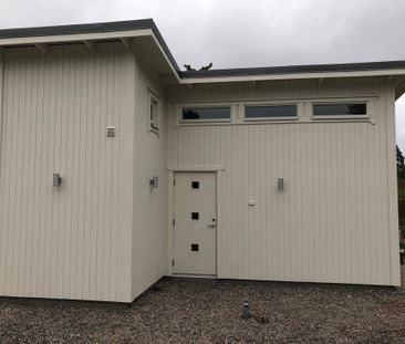 Idungränd, Täby - Photo 3