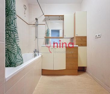 Location Appartement - Photo 6