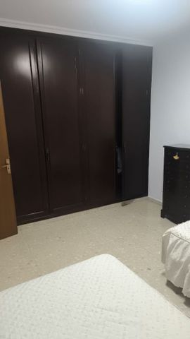 Casa adosada de alquiler en Plaza el Ayuntamiento, 1a, Pizarra - Photo 2