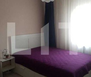 Apartament 2 camere, decomandat, 52 mp, zona Interservisan - Photo 1