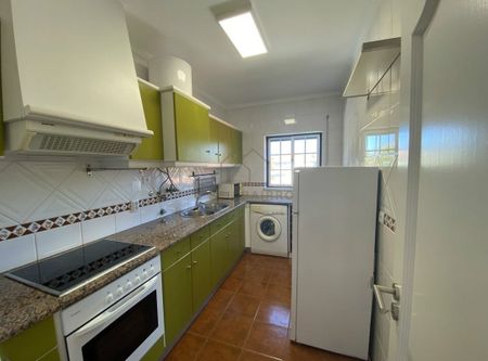 Caldas da Rainha, Leiria - Photo 5