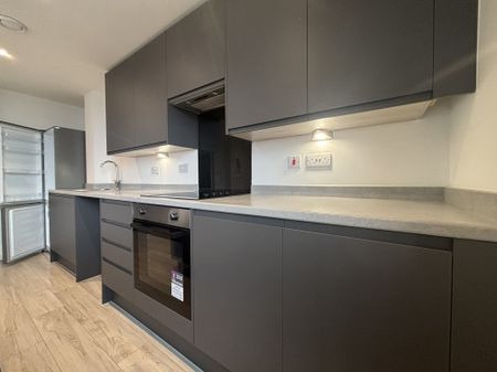 Farnworth Street, Liverpool - Photo 4