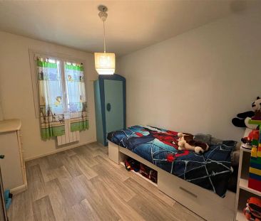 Location maison 4 pièces - 88.14m² à Misse (79100) - Photo 2