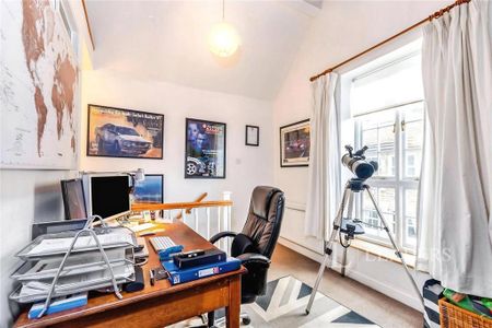 2 bedroom house to rent - Photo 3