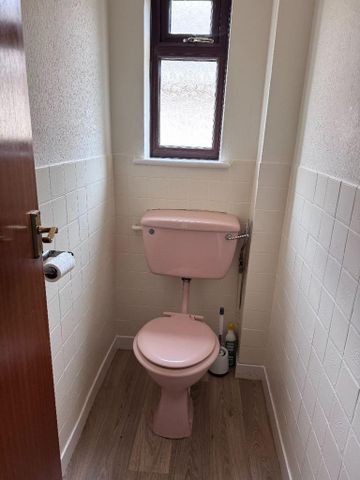 2 bedroom bungalow to rent - Photo 4