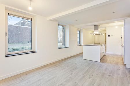 Appartement te huur: Willem II Singel 21-B 6041 HP Roermond - Foto 4