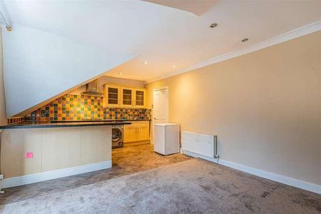 Severn Grove, Pontcanna, CF11 - Photo 4