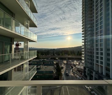 Modern 1 Bedroom Condo With Premium Amenities. - Photo 6