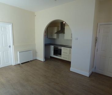 Langton Street, Preston - Photo 1