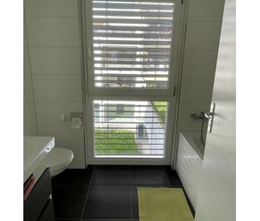 2½ Zimmer-Wohnung in Zofingen (AG), möbliert, auf Zeit - Photo 1