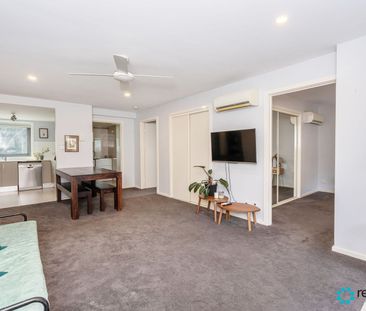 6/2 McClure Street, Evatt ACT 2617 - Apartment For Rent | Domain - Photo 2