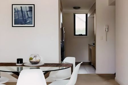304/26 Cadigal Avenue,Pyrmont,New South Wales 2009, Sydney - Photo 4