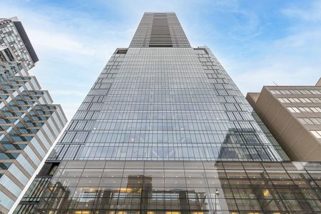 For Lease - 488 University Avenue Unit# 3416, Toronto, Ontario - Photo 2