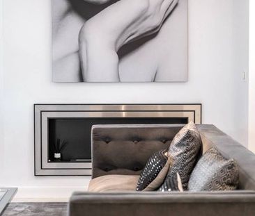 Luxury Villa for rent in San Pedro de Alcántara, Andalusia - Photo 4