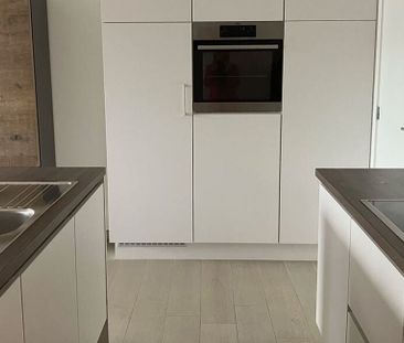 Appartement te huur in Wechelderzande voor € 885 met 2 slaapkamers - Photo 6