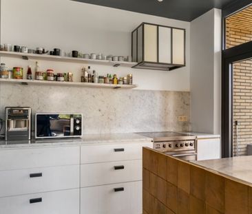 Britselei ∣ Gemeubeld appartement - Foto 3