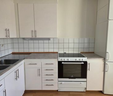 Malörtsvägen 30A, Trelleborg Norr - Foto 6