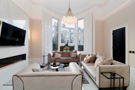 2Bedrooms, 3Bathrooms - Photo 5