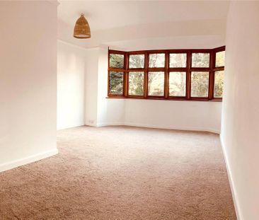 Hoopern-avenue, Pennsylvania - Photo 1