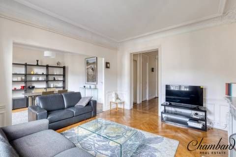 Rental Apartment - Photo 1