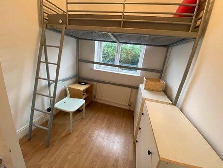 3 bedroom house share to rent - Photo 2