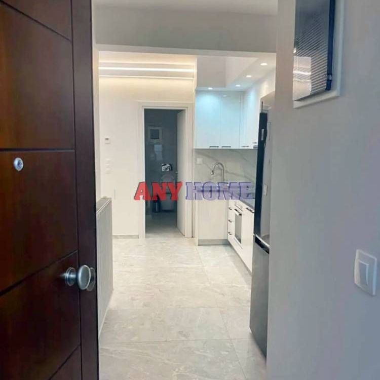 Studio/Γκαρσονιέρα για ενοικίαση Ξηροκρήνη (Ξηροκρήνη - Παναγία Φανερωμένη) - Photo 1